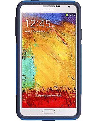 Mint shape unlocked 32 gb rooted Samsung Galaxy Note 3