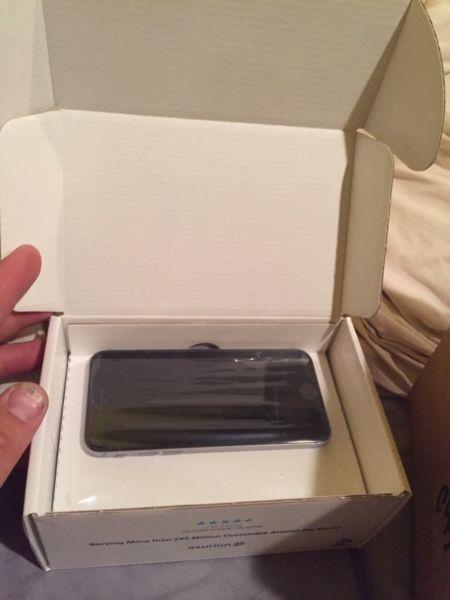 New IPhone 6 16GB