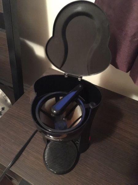 Coffee Maker - Good for Camping