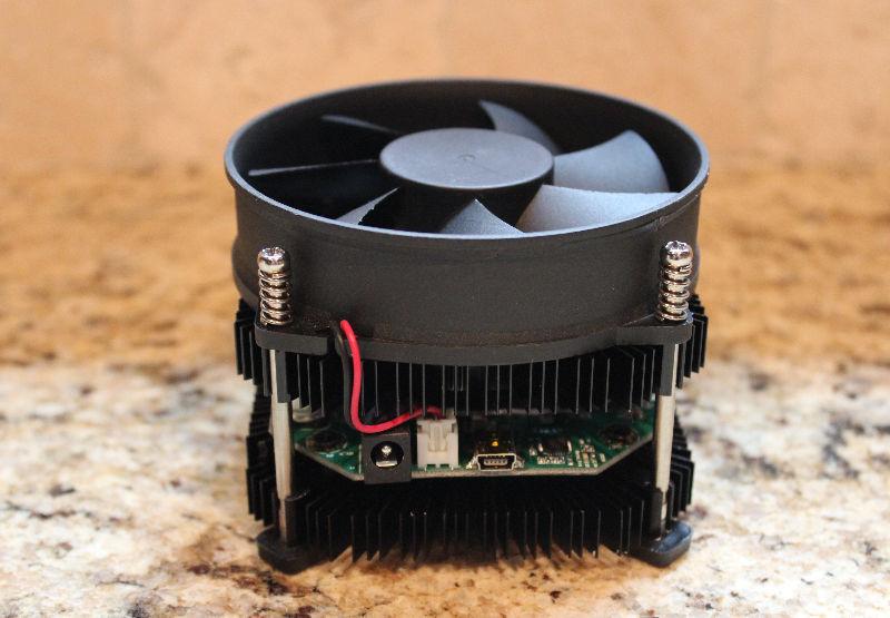 rockminer rbox 37 ghash bitcoin miner asicminer