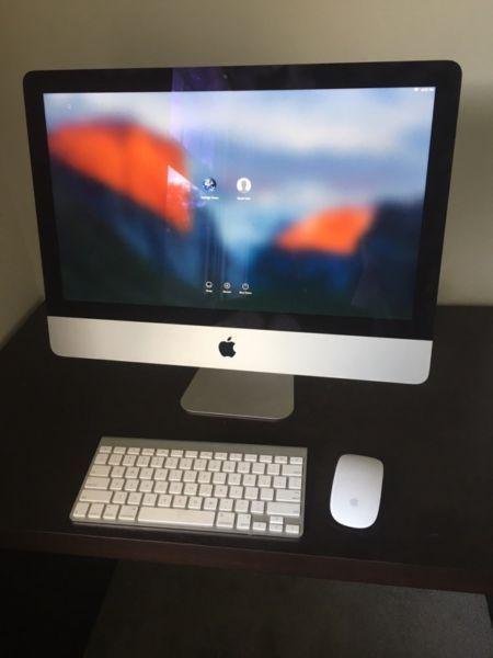 Brand new Mac desktop! MUST SEE