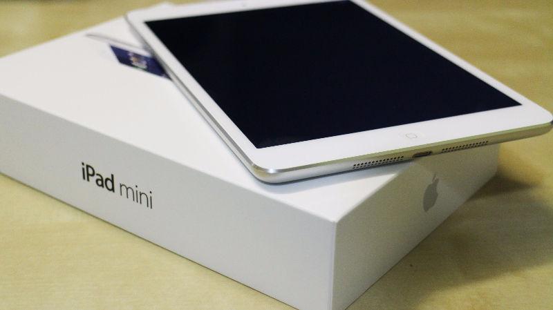 BNIB Ipad mini 2