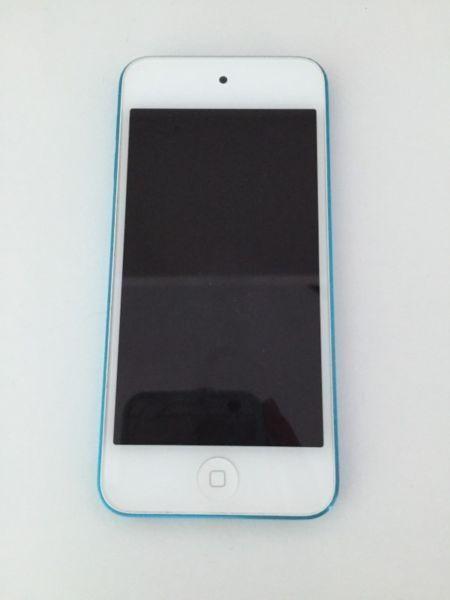 iPod 5- Great condition