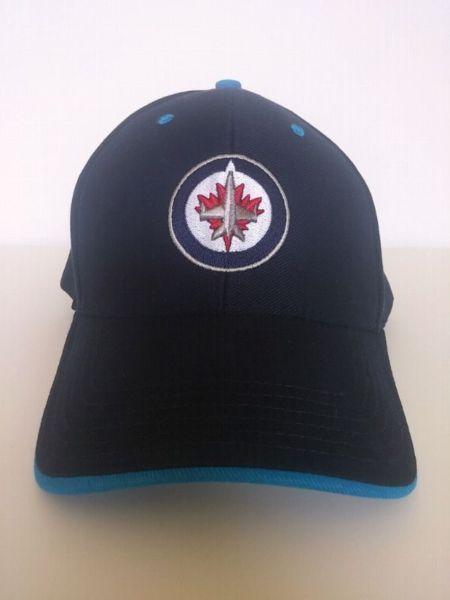 Brand new  Jets baseball cap/ hat , youth