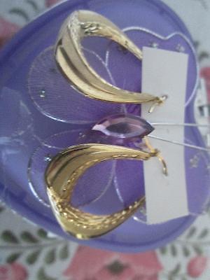 ladies earrings