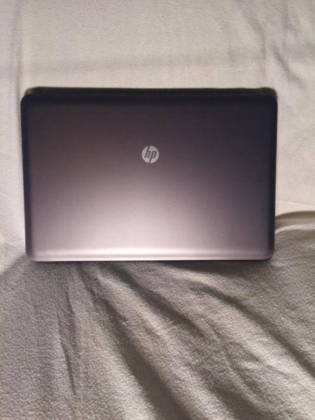 Wanted: (REDUCED) HP 255 G1 Notebook PC
