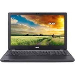 Acer Aspire E5-511-C9T8