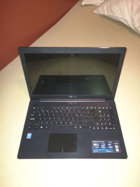 ASUS X553MA Laptop for Sale!