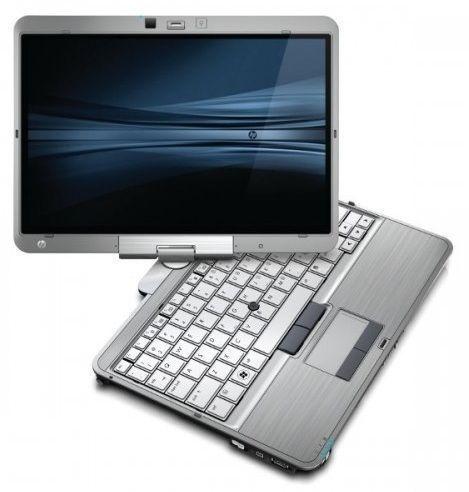 UNIWAY  HP EliteBook 2760p Core i5 8G 160G SSD Touch SCR