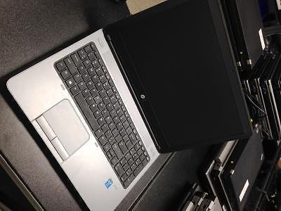 UNIWAY  HP Probook 650 G1 Core i5 4th Gen 4G 500G