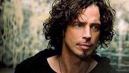 Wanted: NEED ONE TICKET TO CHRIS CORNELL>>BEST AVAILABLE
