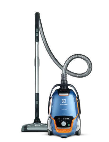 Electrolux Vacuums SALE starting at $229