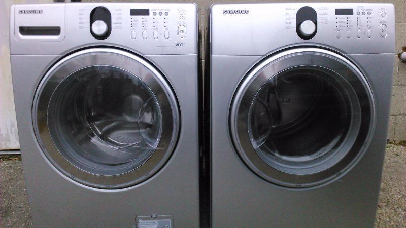 FASTEST HOME APPLIANCE REPAIR IN THE CITY 5905904
