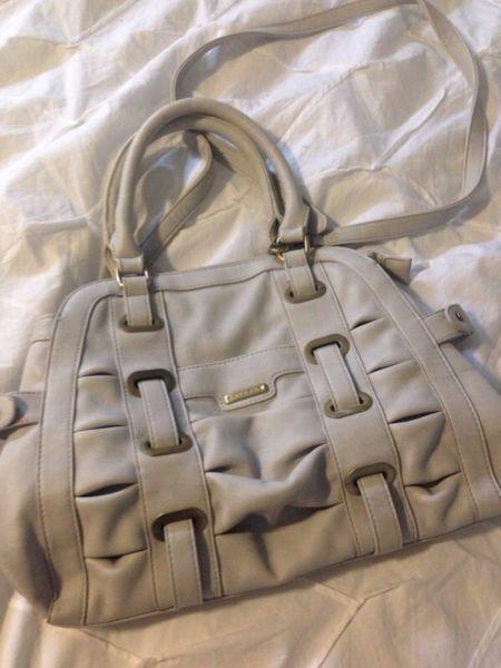 Barely used women's purse