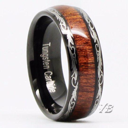 wedding bands, anniversary rings, matching ring set