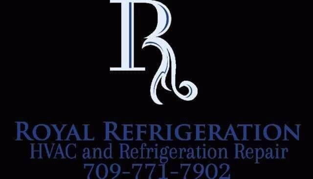Affordable refrigeration and AC repairs