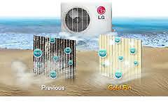 LG Heat Pumps Free Estimates Low Monthly Payments Available