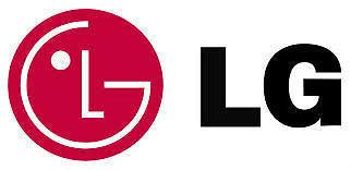 LG Mini Split Heat Pumps Free Estimates Low Payments