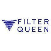 Authorized Filter Queen Dealer Vacuum Repair