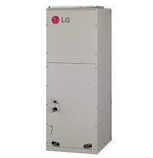 VanEE Sales and Service Ventilation Mini Split Heat Pumps & More