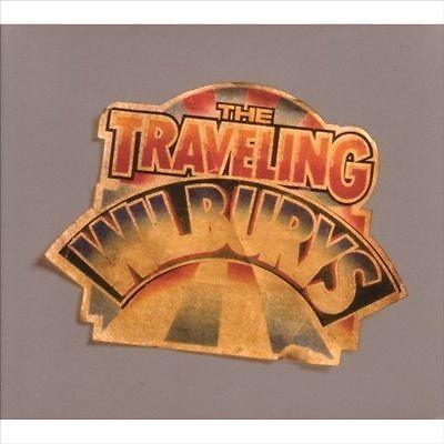 Wanted: Looking for Neil Young, Bob Dylan, Tom Petty or Wilburys Vinyls