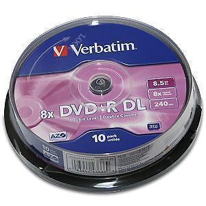 Wanted: WANTED DUAL LAYER DVD'S
