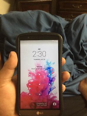 Lg G3 for sale