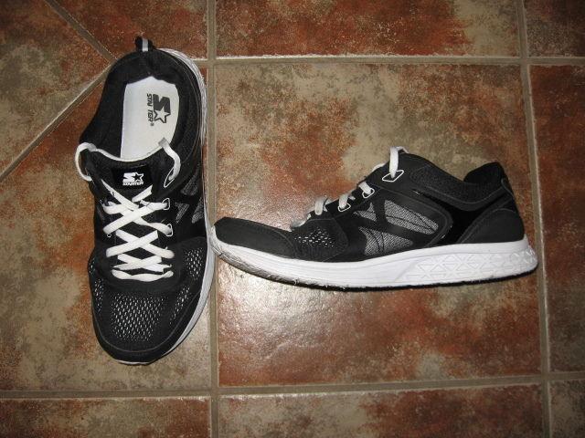 MENS SNEAKERS SIZE 10