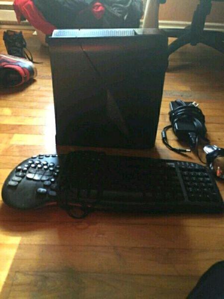 Selling my X51