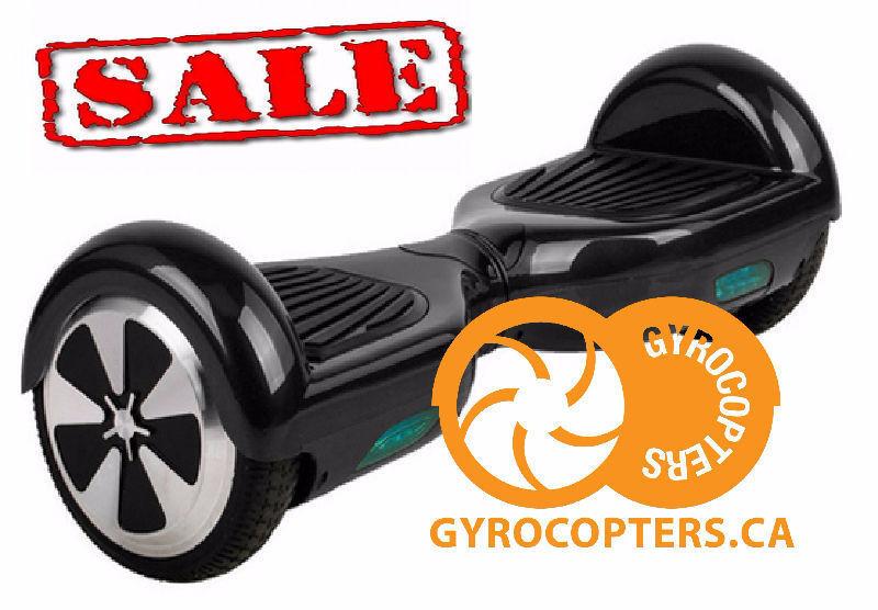 Top Quality, UN & UL certified Safe Hoverboards WE REPAIR