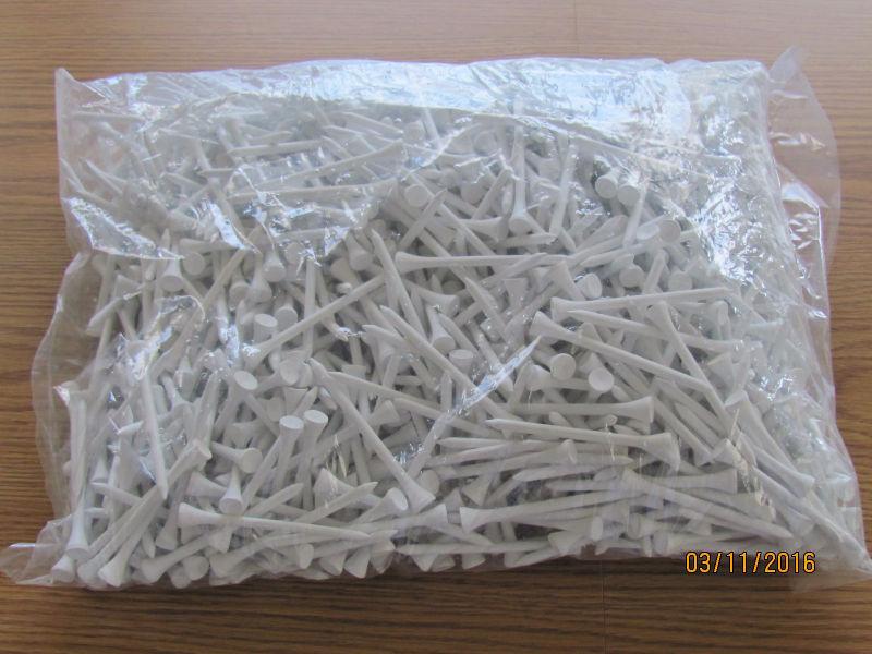 HUGE Bag of Tees