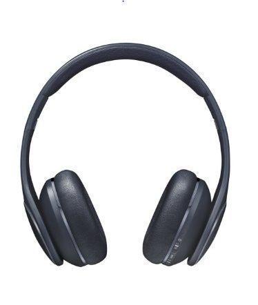 Samsung Level On PN-900 Wireless Noise Cancelling Headphones