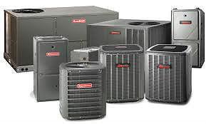 Heat Pumps By LG Mini Splits and More
