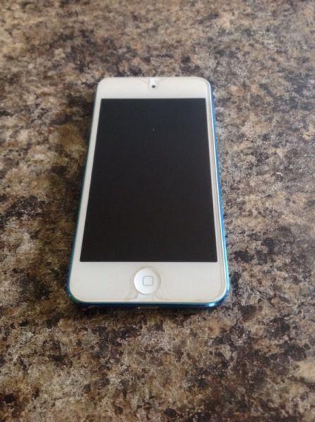 IPod touch 5th generation - 32GB