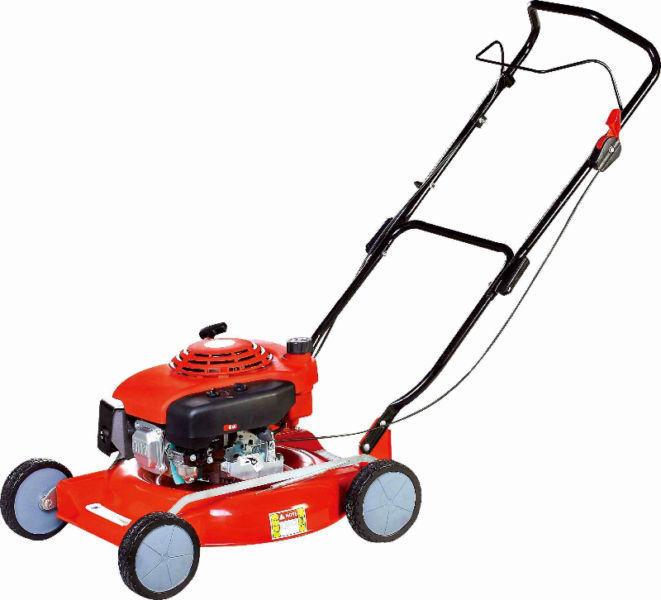 Gas Lawn Mowers - Reconditioned - Assorted Models