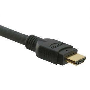 6 FOOT HDMI CABLE