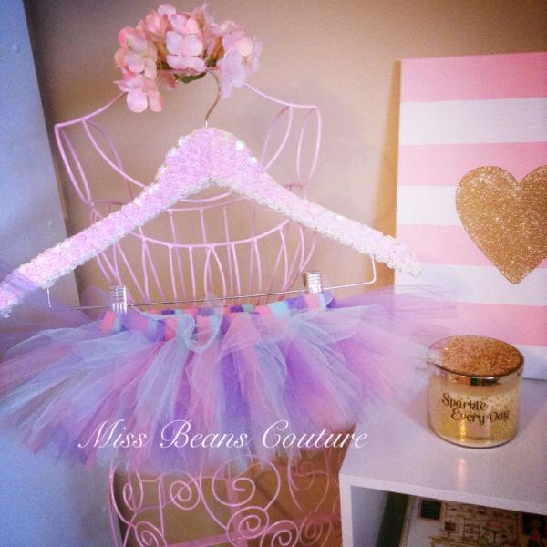 First Birthday Tutu sets & more