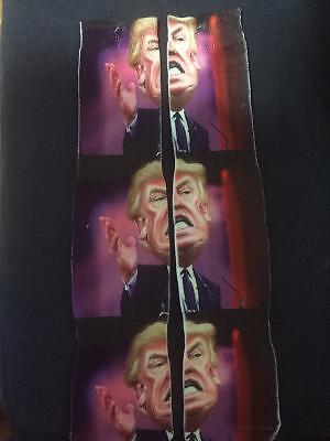 Donald trump socks hilarious