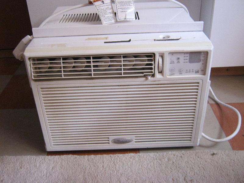 Air Conditioner for Sale