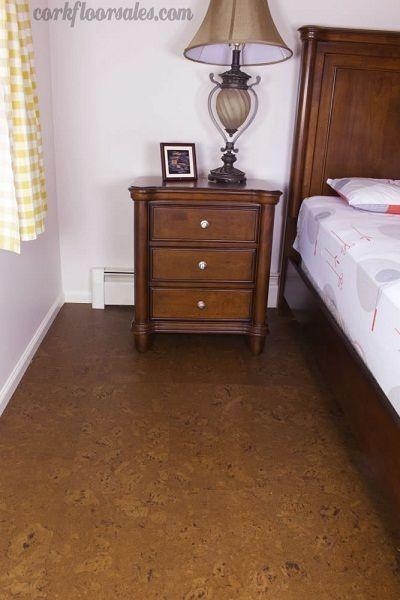 Cork Flooring Prices To Love!!!$3.99 SQ/FT