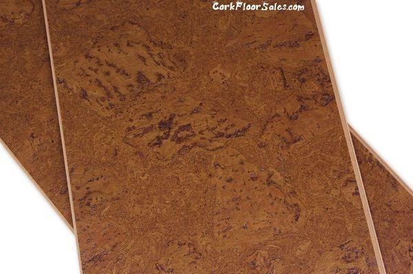 Looking for Cork Flooring - We Have You Covered!!!$3.99 SQ/FT