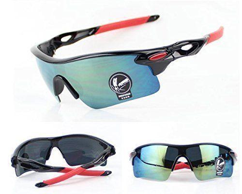 Brand New Cycling Running Sunglasses