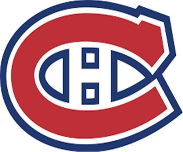 REDS LOWER BOWL/DESJARDINS SEATS for ALL 2016-17 HABS GAMES