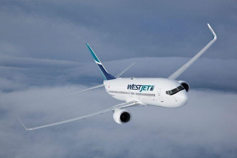 WestJet Travel....Are You Flying WestJet in the next year??