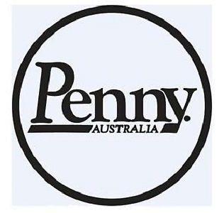 brand new Penny Skateboard! Save over 60%!