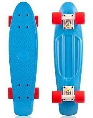 brand new Penny Skateboard! Save over 60%!