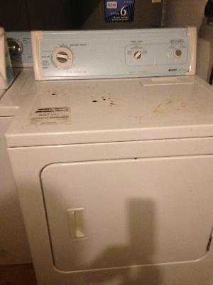 Kenmore Dryer For Sale