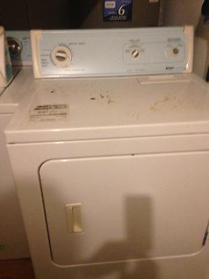 Kenmore Dryer For Sale