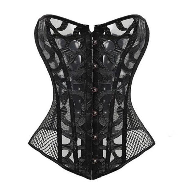 Women's corset - NEW!!