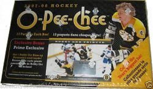 UPPER DECK hockey ... BLASTERS ... from $23.00 .... 2 Young Guns